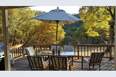 13449 Anderson Road, Lower Lake, CA 95457 - Photo 7