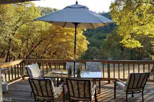 13449 Anderson Rd, Lower Lake, CA 95457 - Photo 7