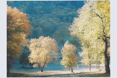 13449 Anderson Road, Lower Lake, CA 95457 - Photo 9