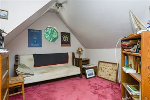 13449 Anderson Rd, Lower Lake, CA 95457 - Photo 27