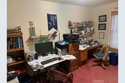 13449 Anderson Road, Lower Lake, CA 95457 - Photo 13