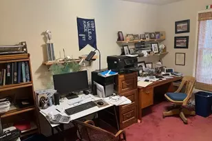 13449 Anderson Rd, Lower Lake, CA 95457 - Photo 13