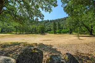 13449 Anderson Rd, Lower Lake, CA 95457 - Photo 43