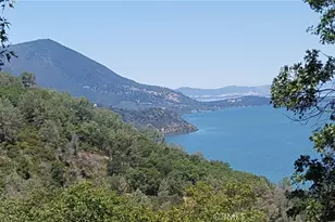 13449 Anderson Rd, Lower Lake, CA 95457 - Photo 5