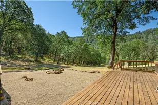 13449 Anderson Rd, Lower Lake, CA 95457 - Photo 37