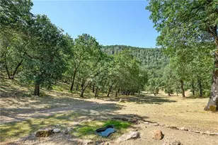 13449 Anderson Rd, Lower Lake, CA 95457 - Photo 35