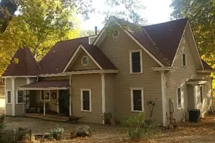 13449 Anderson Rd, Lower Lake, CA 95457 - Photo 3