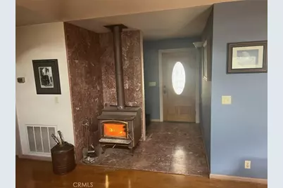 13449 Anderson Road, Lower Lake, CA 95457 - Photo 11