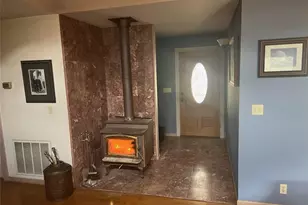 13449 Anderson Rd, Lower Lake, CA 95457 - Photo 11