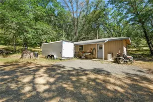 13449 Anderson Rd, Lower Lake, CA 95457 - Photo 41