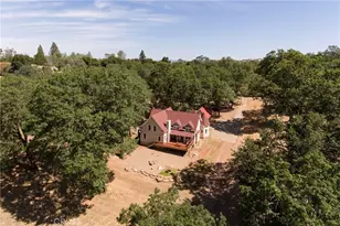 13449 Anderson Rd, Lower Lake, CA 95457 - Photo 57