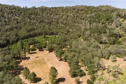 13449 Anderson Road, Lower Lake, CA 95457 - Photo 55