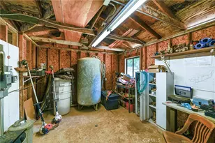 13449 Anderson Rd, Lower Lake, CA 95457 - Photo 41