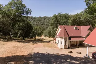 13449 Anderson Rd, Lower Lake, CA 95457 - Photo 51