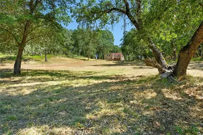 13449 Anderson Road, Lower Lake, CA 95457 - Photo 45