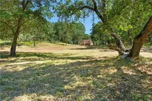 13449 Anderson Rd, Lower Lake, CA 95457 - Photo 45