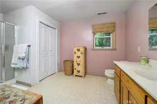 13449 Anderson Rd, Lower Lake, CA 95457 - Photo 25