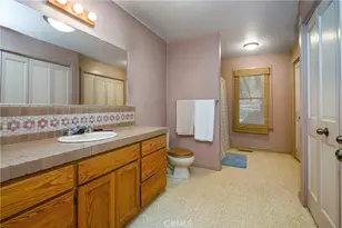 13449 Anderson Rd, Lower Lake, CA 95457 - Photo 21