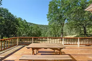 13449 Anderson Rd, Lower Lake, CA 95457 - Photo 37