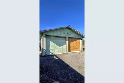 20880 Saint Stephens, Middletown, CA 95461 - Photo 5