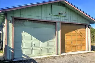 20880 Saint Stephens, Middletown, CA 95461 - Photo 5