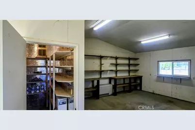 20880 Saint Stephens, Middletown, CA 95461 - Photo 7