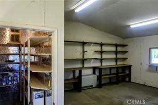 20880 Saint Stephens, Middletown, CA 95461 - Photo 7