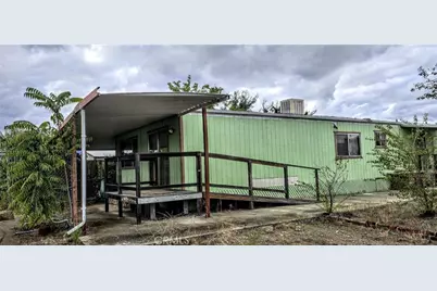 20880 Saint Stephens, Middletown, CA 95461 - Photo 9