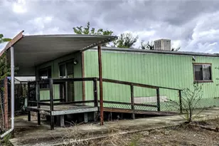 20880 Saint Stephens, Middletown, CA 95461 - Photo 9