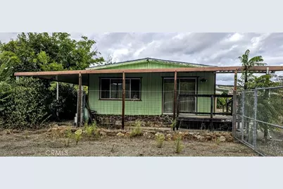 20880 Saint Stephens, Middletown, CA 95461 - Photo 1