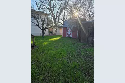 4915 Golf, Clearlake, CA 95422 - Photo 5