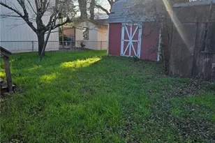 4915 Golf, Clearlake, CA 95422 - Photo 5