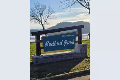 4915 Golf, Clearlake, CA 95422 - Photo 7