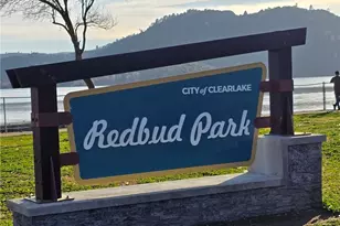 4915 Golf, Clearlake, CA 95422 - Photo 7