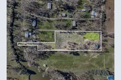 16795 Cache Creek, Clearlake, CA 95422 - Photo 3