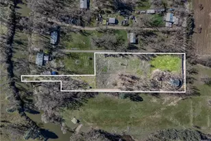 16795 Cache Creek, Clearlake, CA 95422 - Photo 3