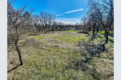 16795 Cache Creek, Clearlake, CA 95422 - Photo 5