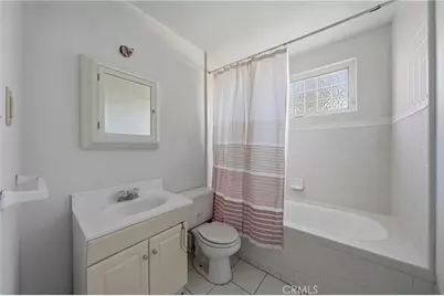 16795 Cache Creek, Clearlake, CA 95422 - Photo 19