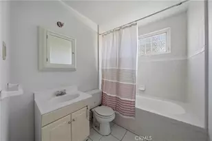 16795 Cache Creek, Clearlake, CA 95422 - Photo 19