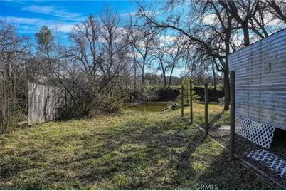 16795 Cache Creek, Clearlake, CA 95422 - Photo 37