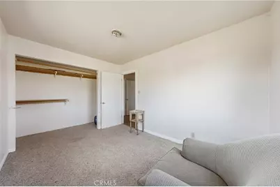 16795 Cache Creek, Clearlake, CA 95422 - Photo 15