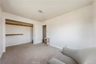 16795 Cache Creek, Clearlake, CA 95422 - Photo 15