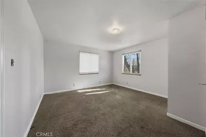 16795 Cache Creek, Clearlake, CA 95422 - Photo 17