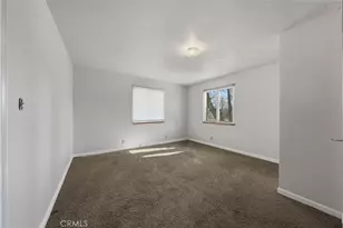 16795 Cache Creek, Clearlake, CA 95422 - Photo 17