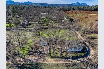 16795 Cache Creek, Clearlake, CA 95422 - Photo 39