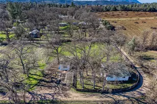 16795 Cache Creek, Clearlake, CA 95422 - Photo 39