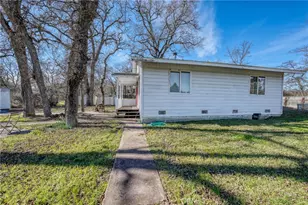 16795 Cache Creek, Clearlake, CA 95422 - Photo 49