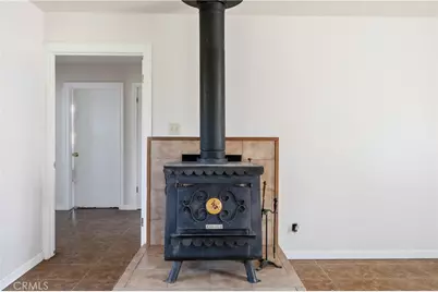 16795 Cache Creek, Clearlake, CA 95422 - Photo 9