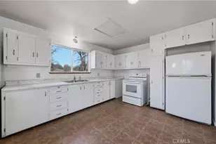 16795 Cache Creek, Clearlake, CA 95422 - Photo 11