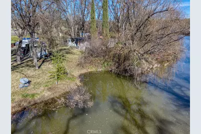 16795 Cache Creek, Clearlake, CA 95422 - Photo 35